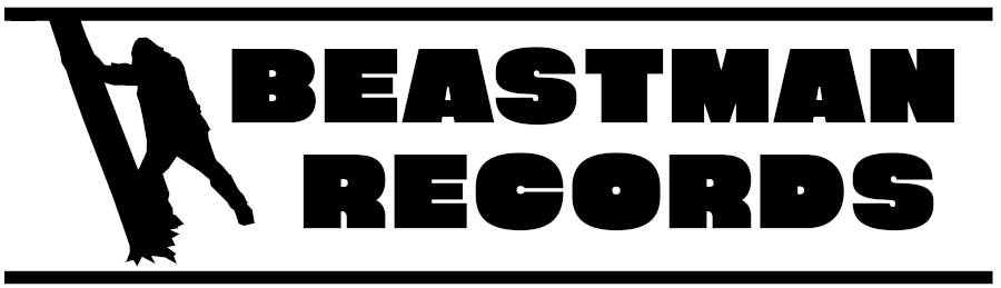 Beastnman Records